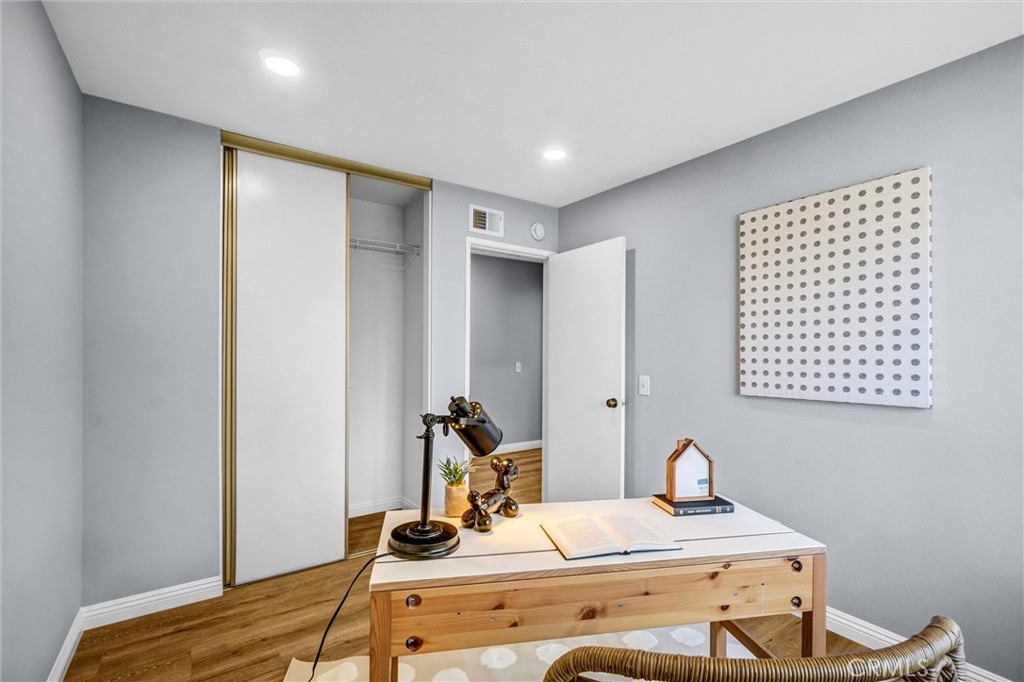 2320 Coventry Circle