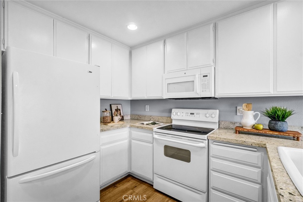 2320 Coventry Circle