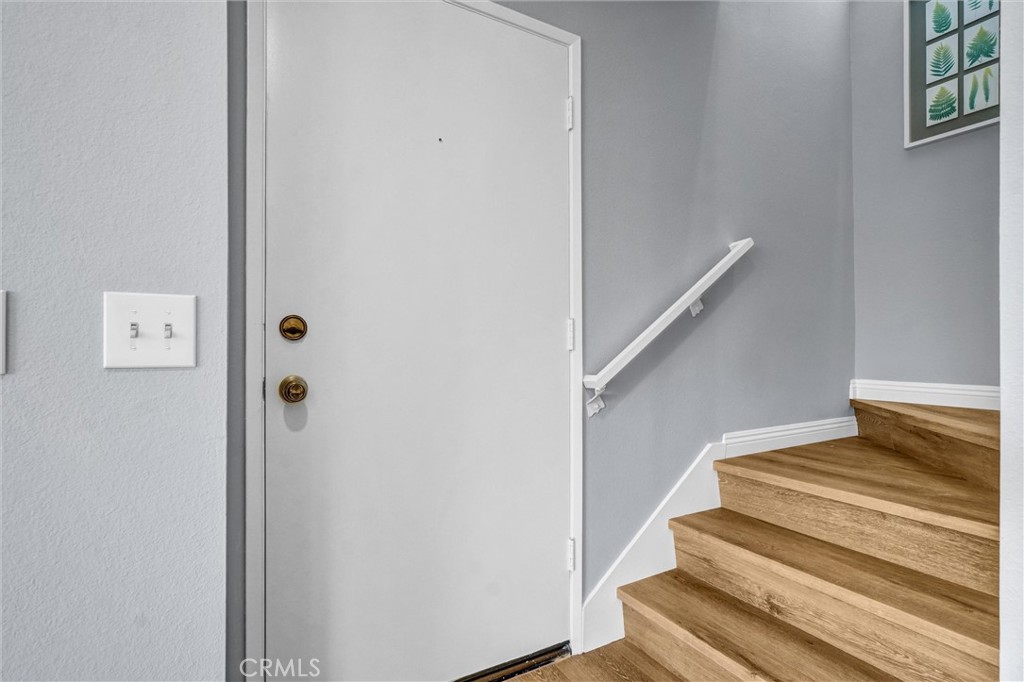 2320 Coventry Circle