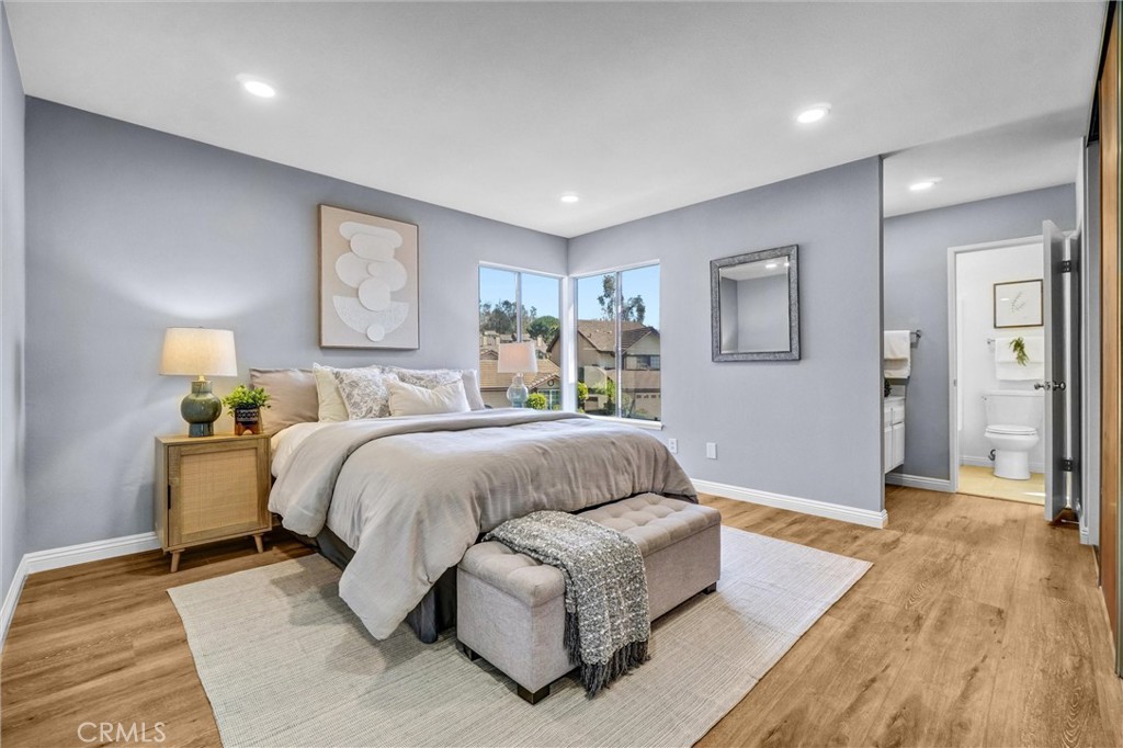 2320 Coventry Circle