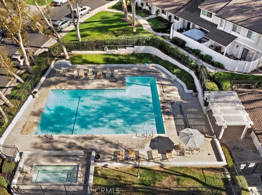 2320 Coventry Circle