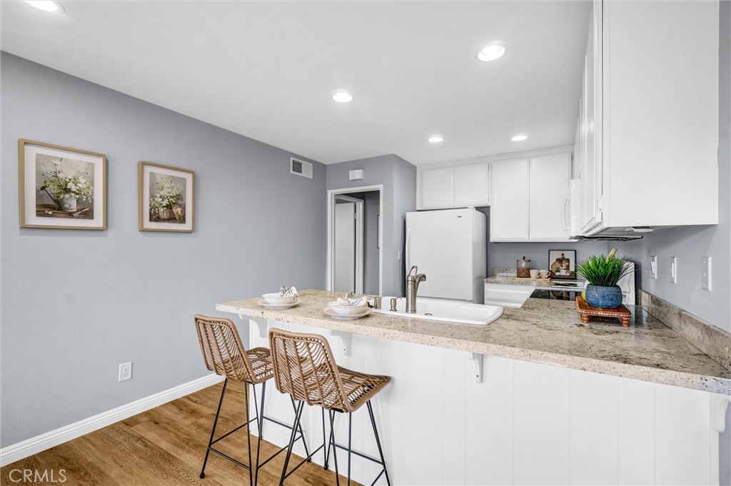 2320 Coventry Circle