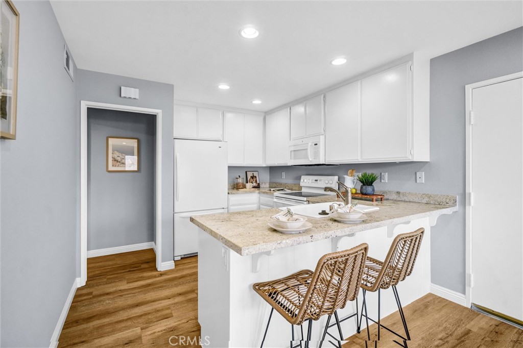 2320 Coventry Circle