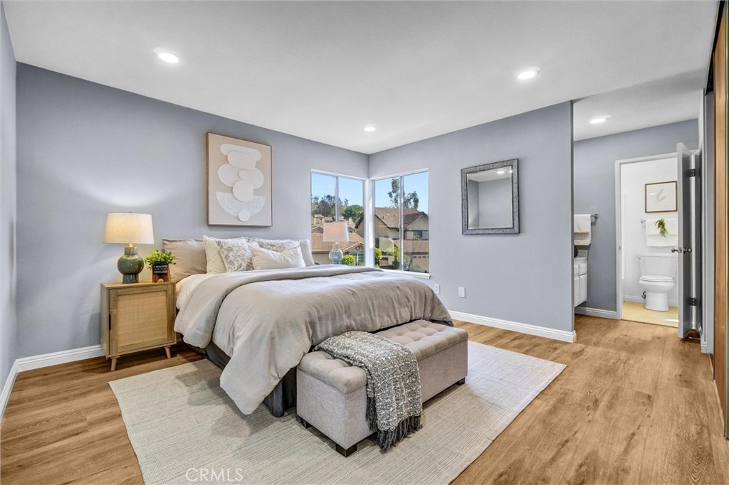 2320 Coventry Circle