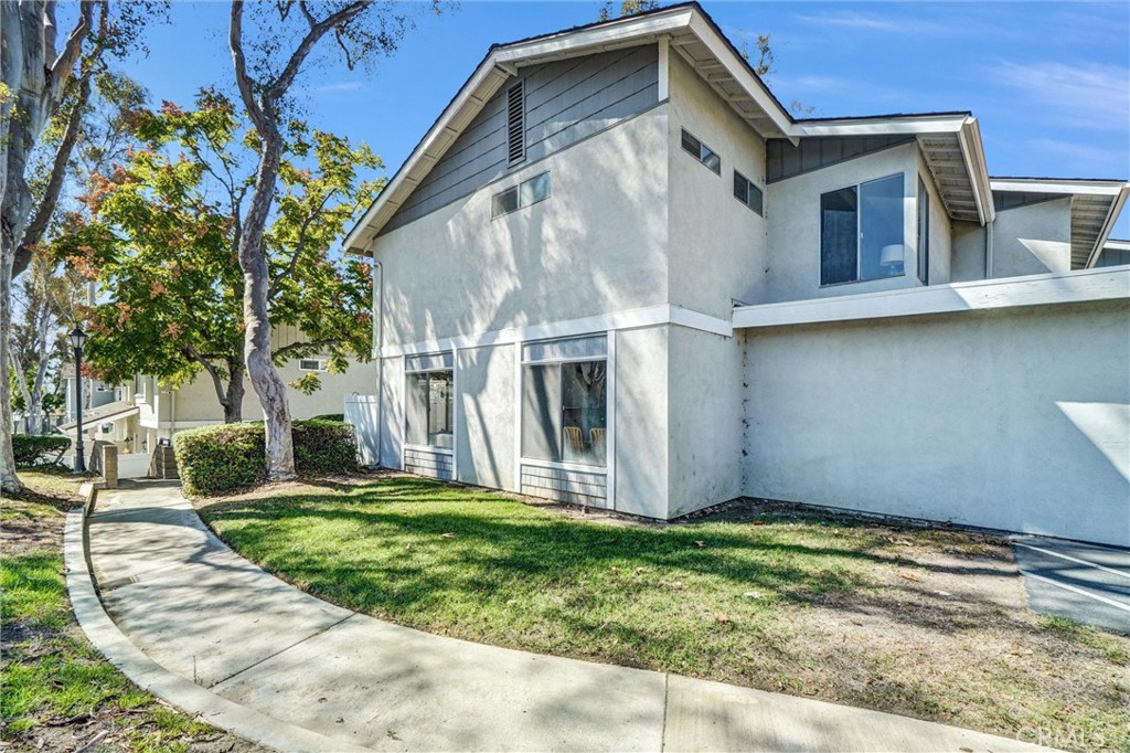 2320 Coventry Circle