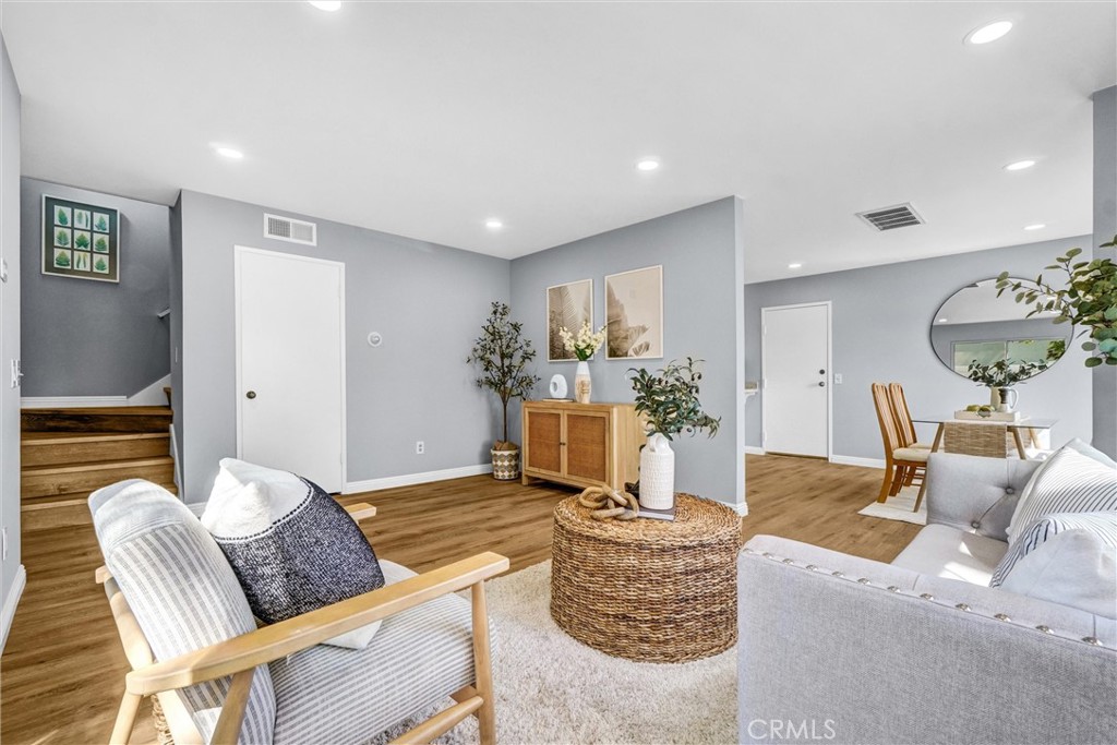 2320 Coventry Circle