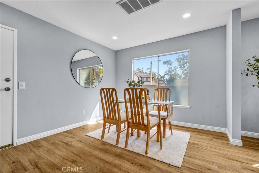 2320 Coventry Circle