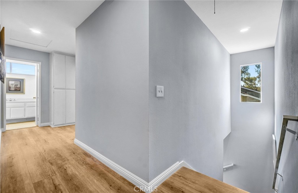 2320 Coventry Circle