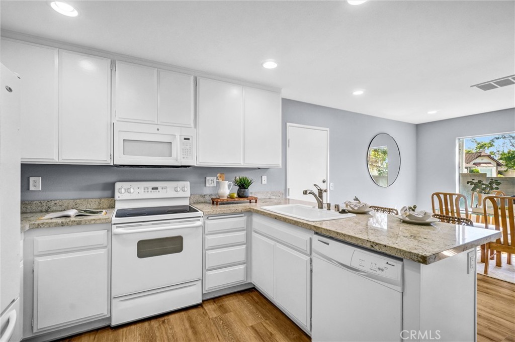 2320 Coventry Circle