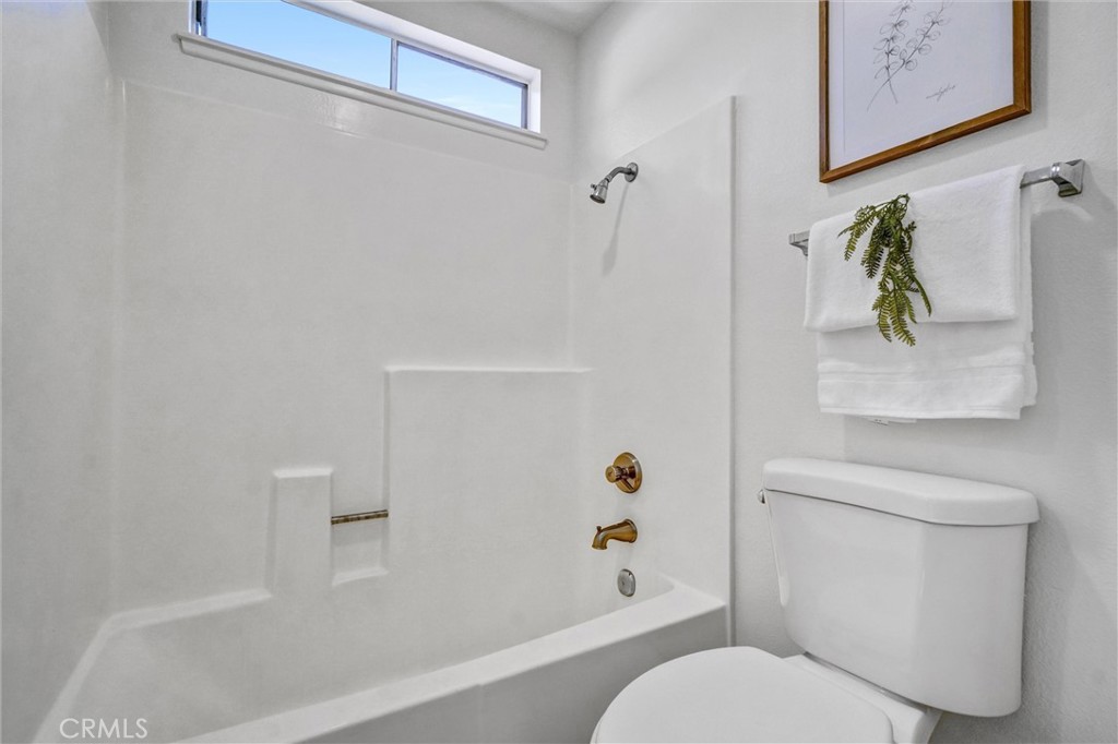 2320 Coventry Circle