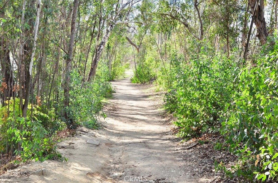 2320 Coventry Circle