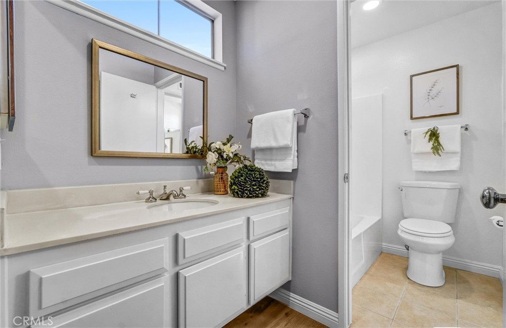 2320 Coventry Circle