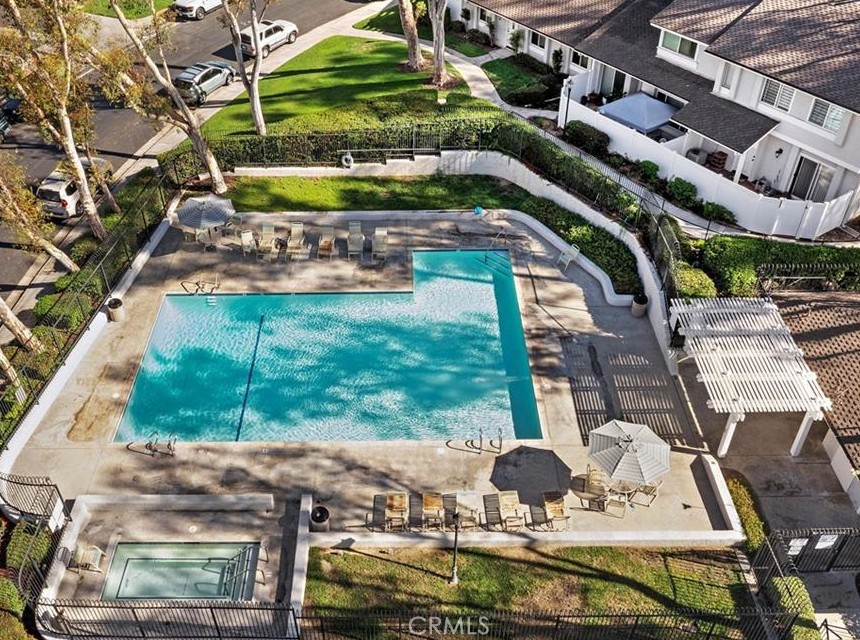 2320 Coventry Circle