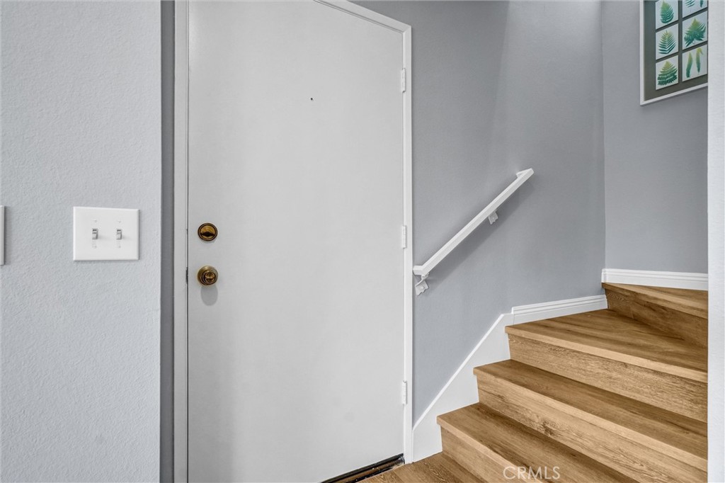 2320 Coventry Circle