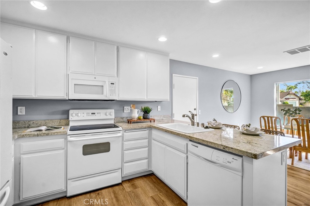 2320 Coventry Circle