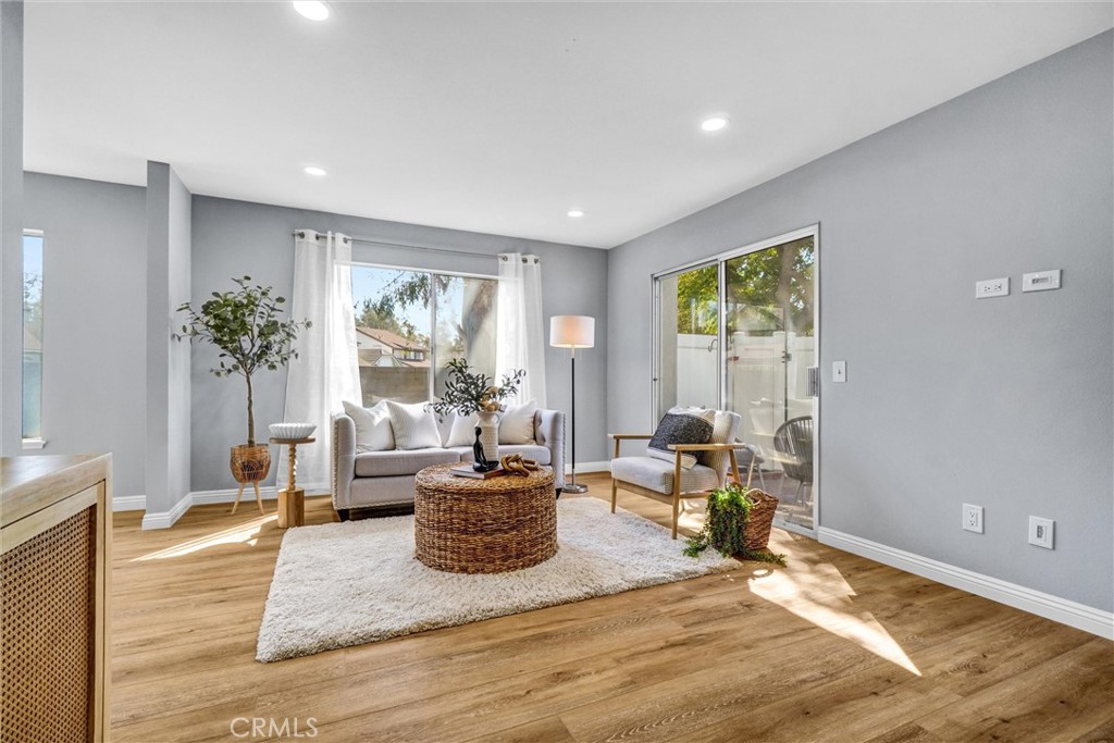 2320 Coventry Circle