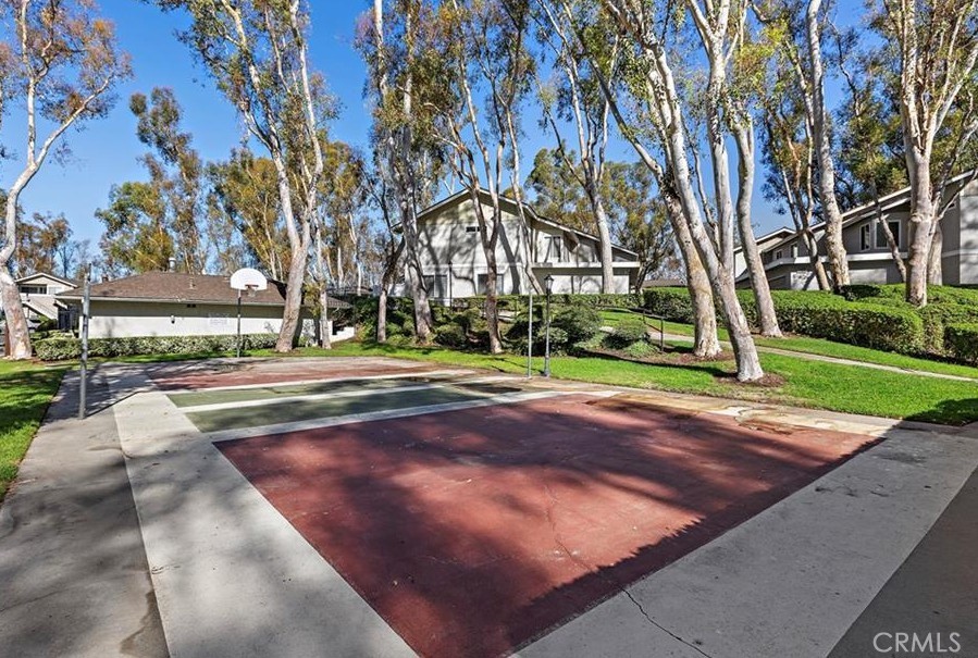 2320 Coventry Circle