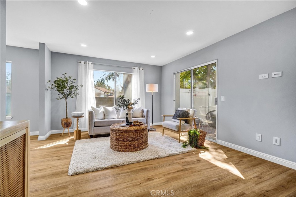 2320 Coventry Circle