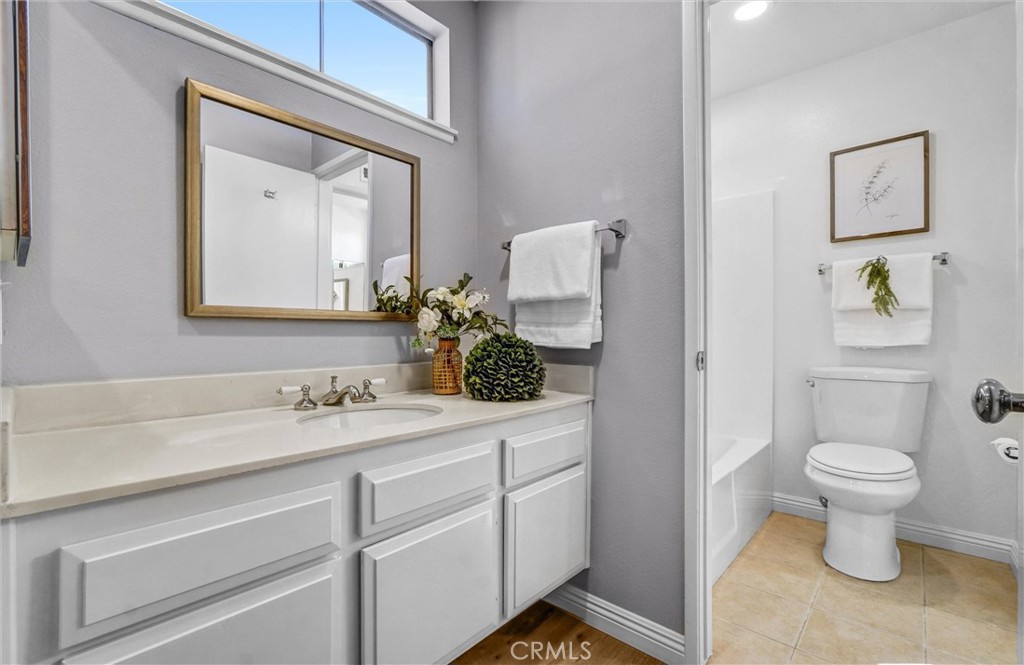 2320 Coventry Circle