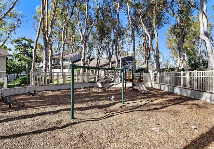 2320 Coventry Circle