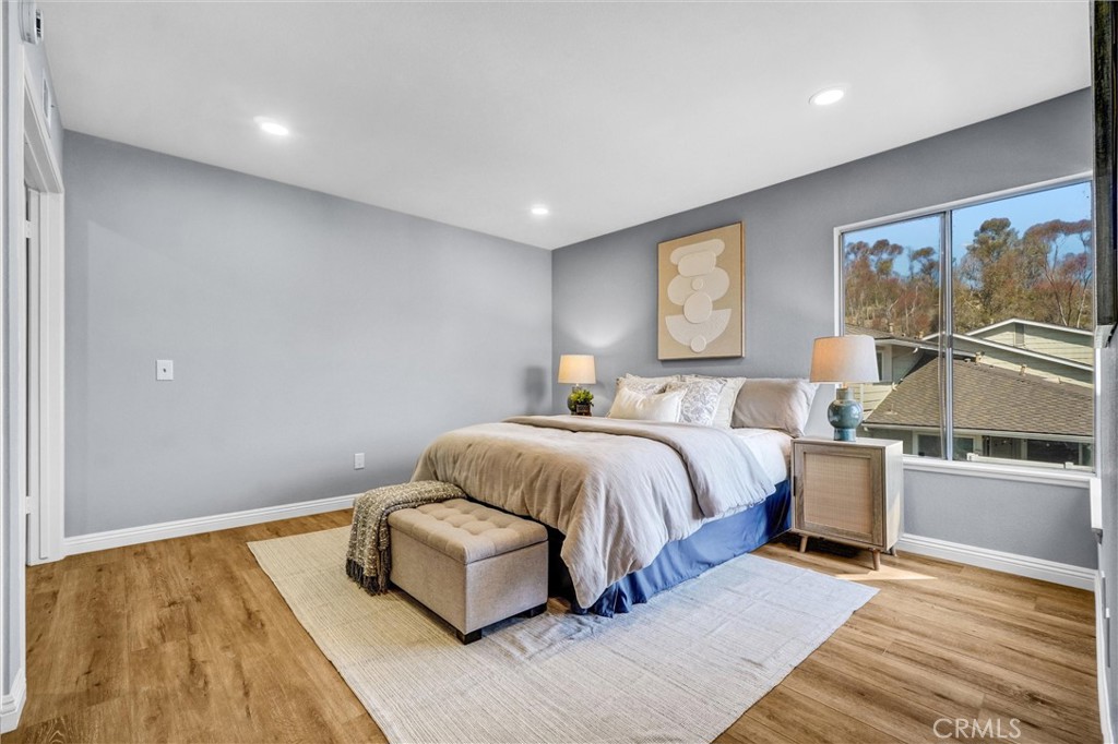 2320 Coventry Circle