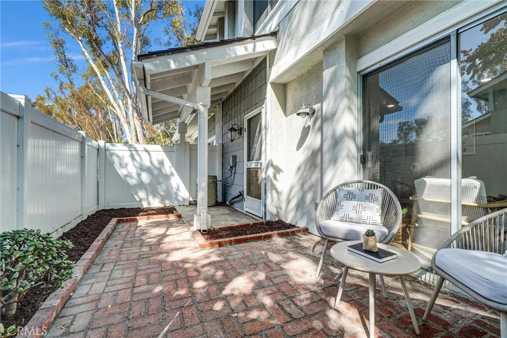 2320 Coventry Circle