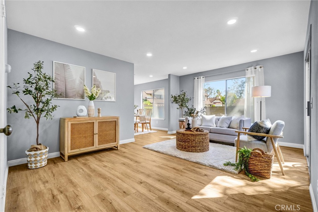 2320 Coventry Circle