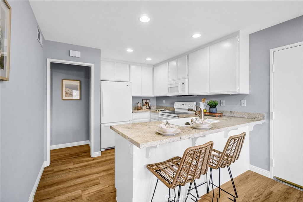 2320 Coventry Circle