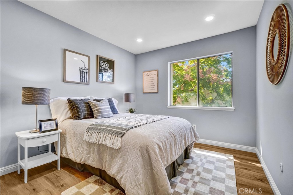 2320 Coventry Circle