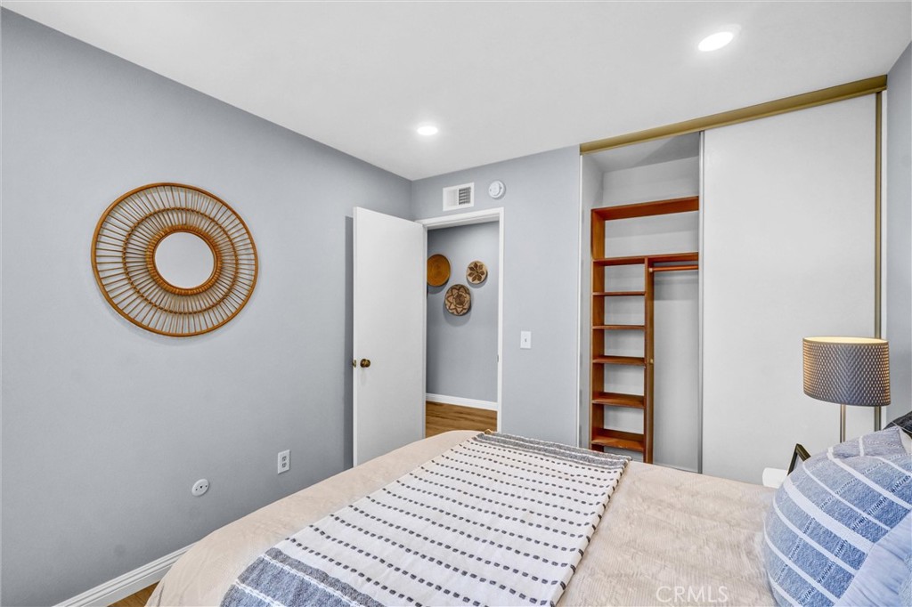 2320 Coventry Circle