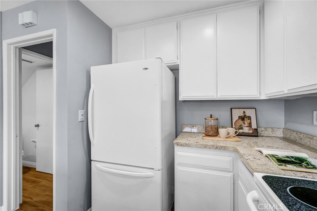 2320 Coventry Circle