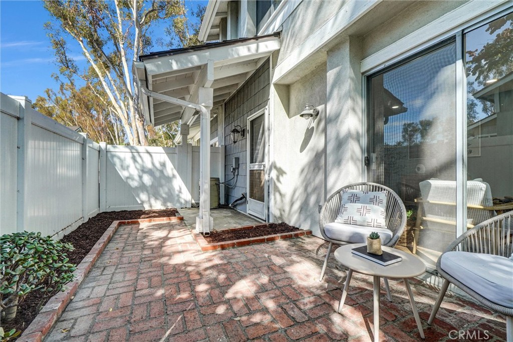 2320 Coventry Circle