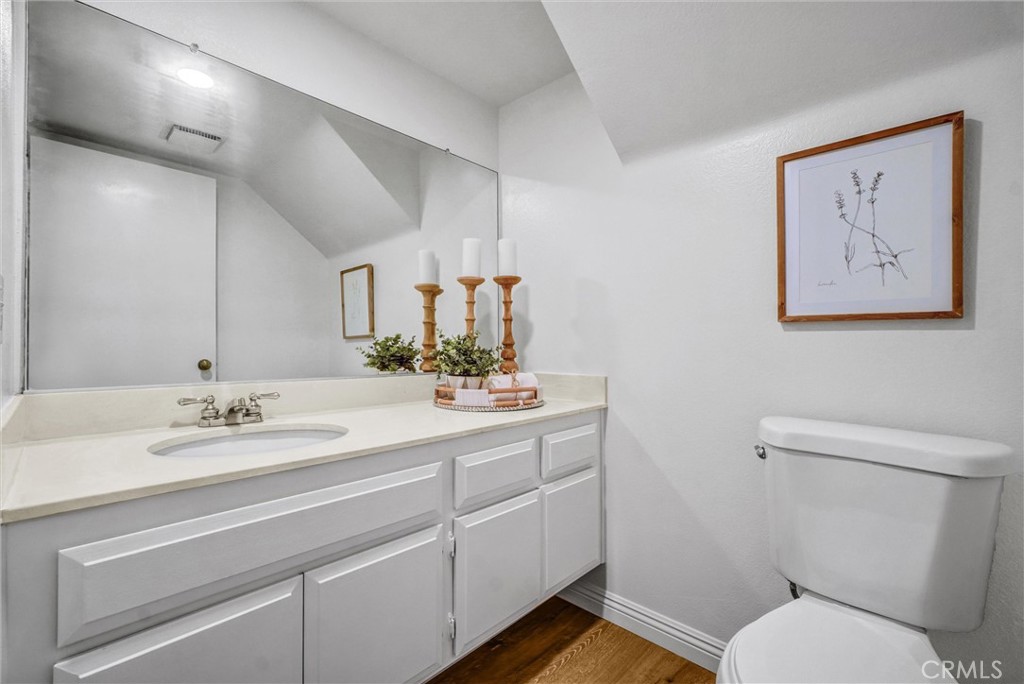 2320 Coventry Circle