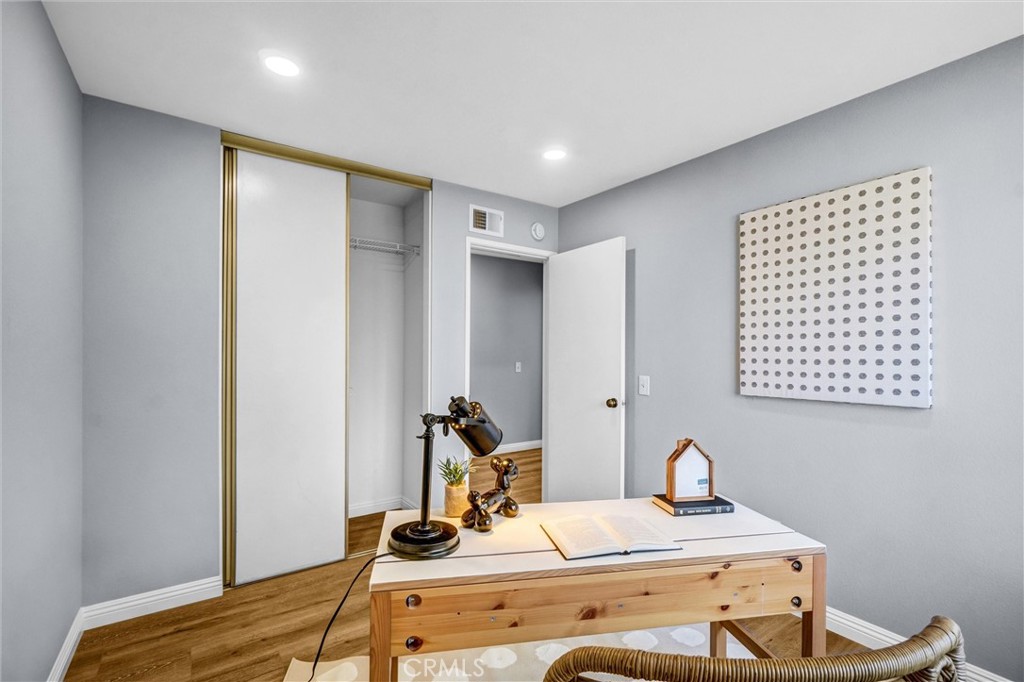 2320 Coventry Circle