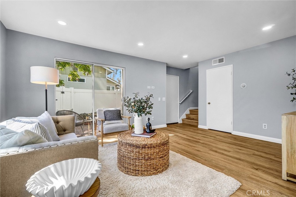 2320 Coventry Circle