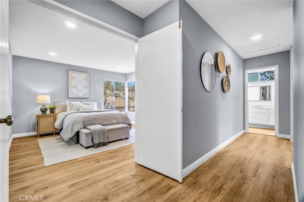 2320 Coventry Circle