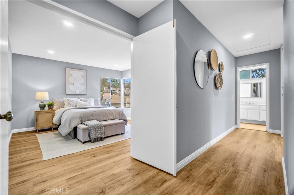 2320 Coventry Circle