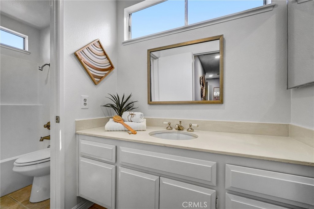 2320 Coventry Circle