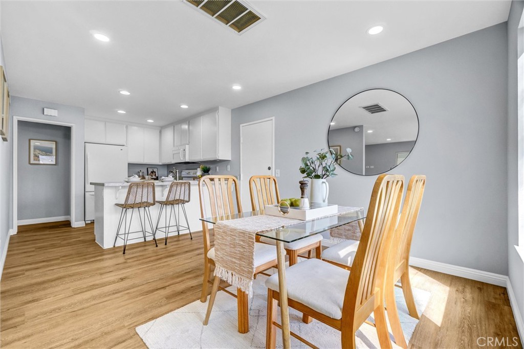 2320 Coventry Circle