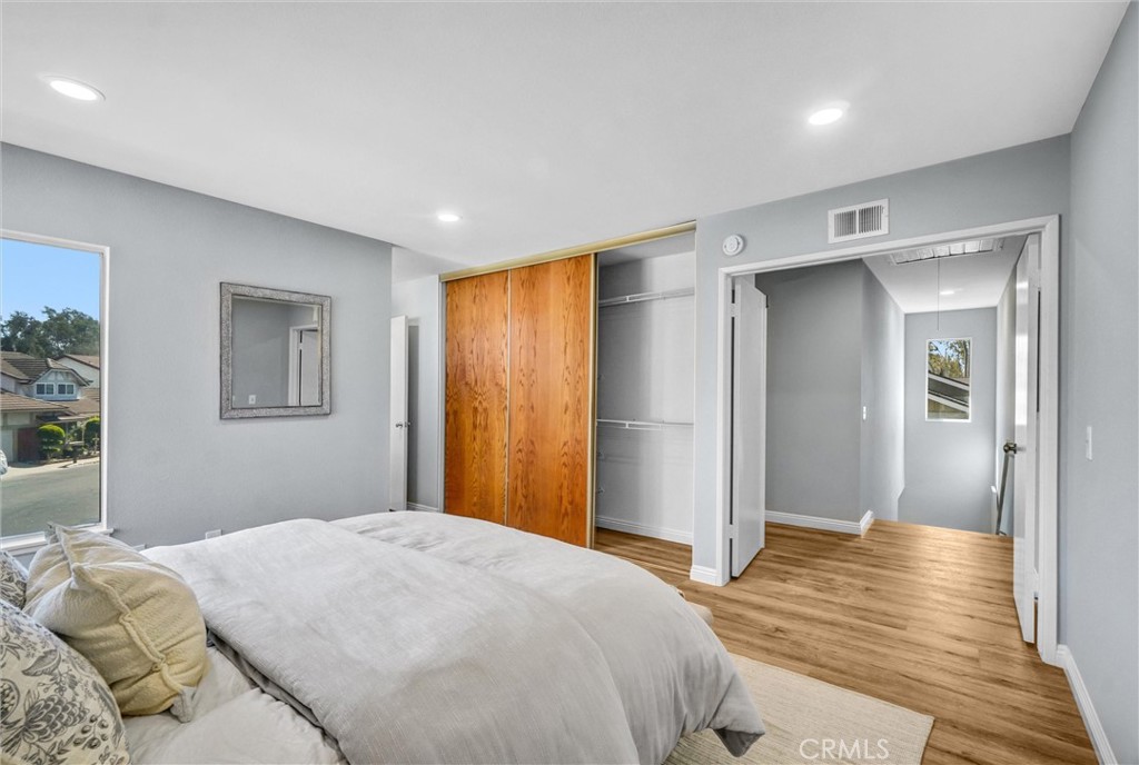 2320 Coventry Circle