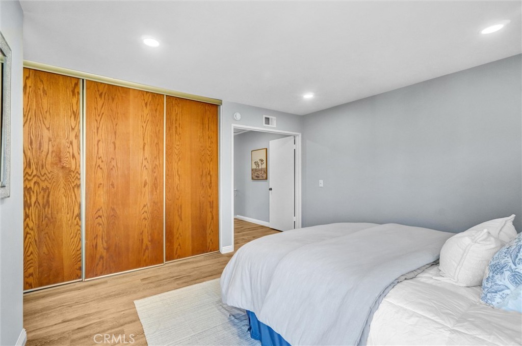 2320 Coventry Circle