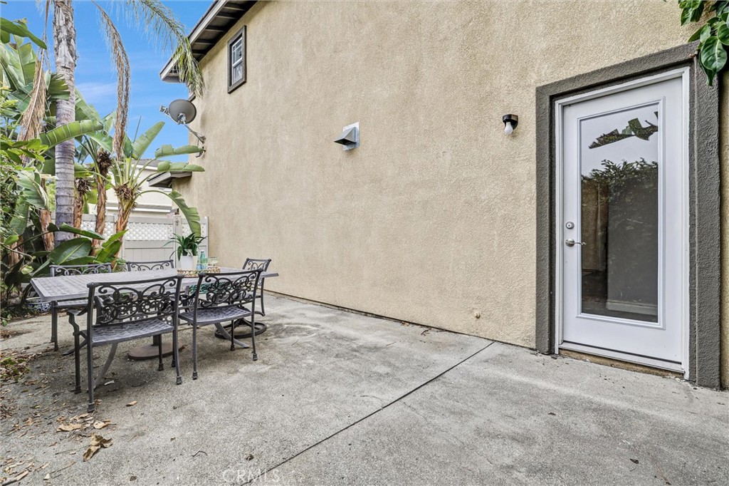 1803 Chambers Court