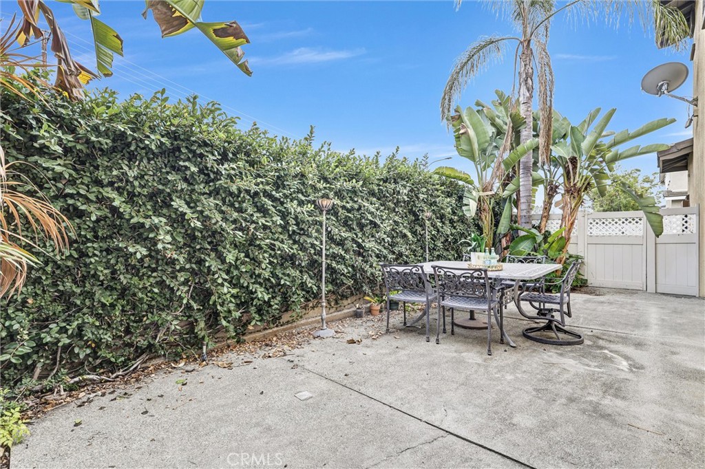 1803 Chambers Court
