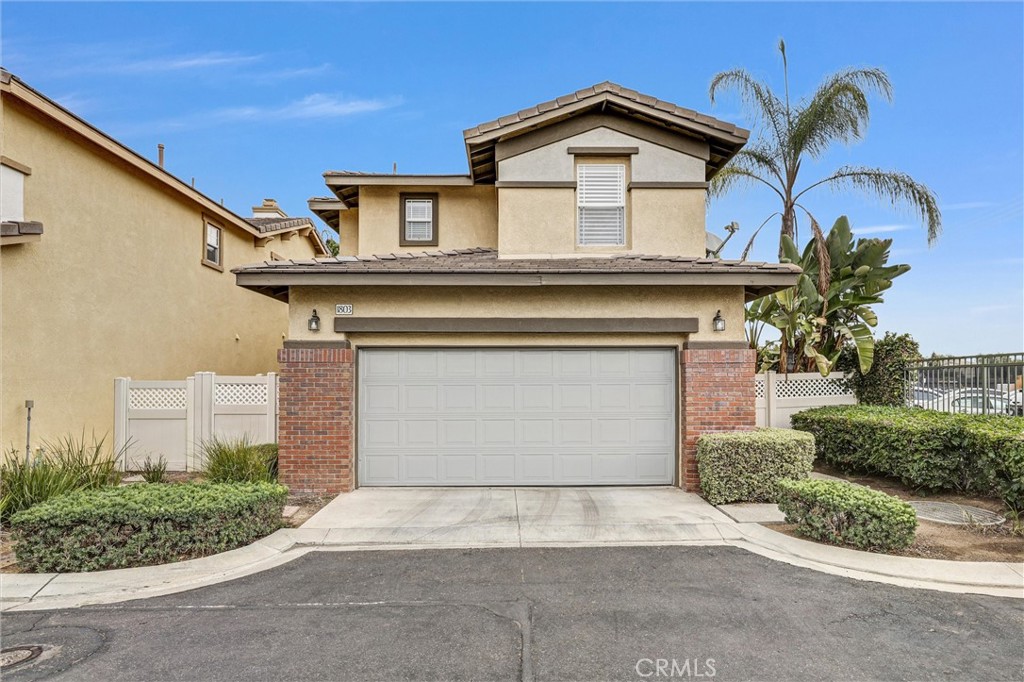 1803 Chambers Court