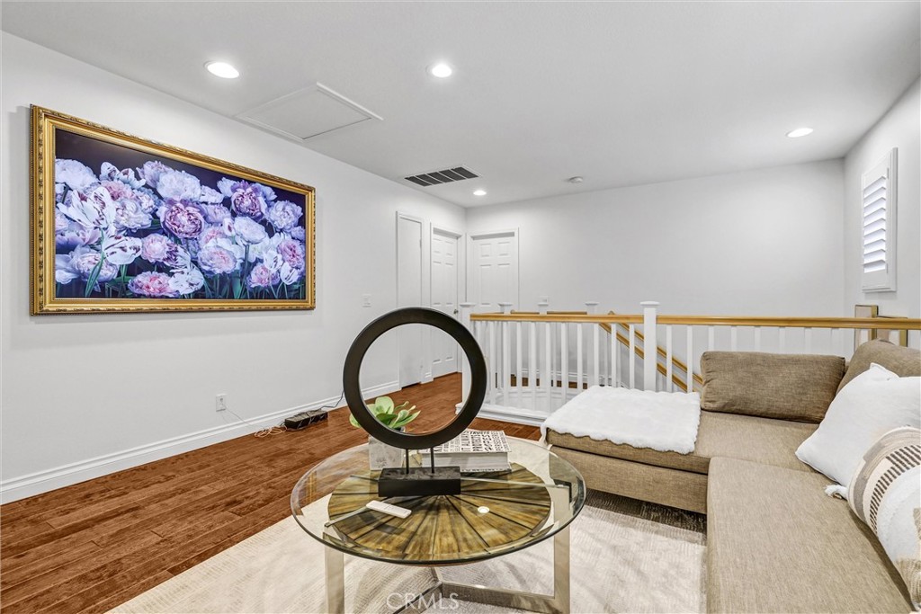 1803 Chambers Court
