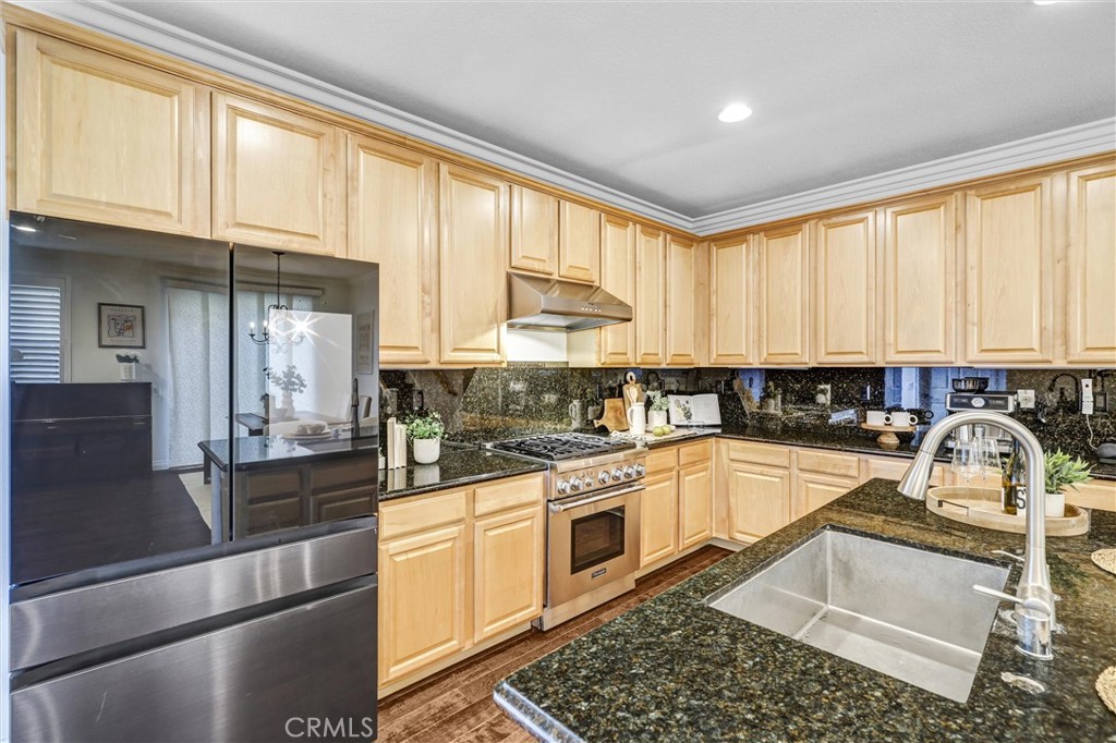 1803 Chambers Court