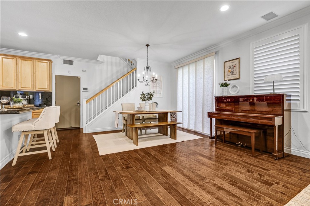 1803 Chambers Court