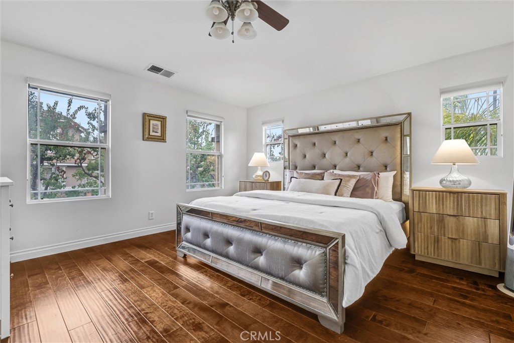 1803 Chambers Court