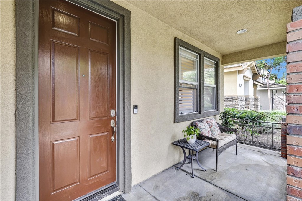 1803 Chambers Court