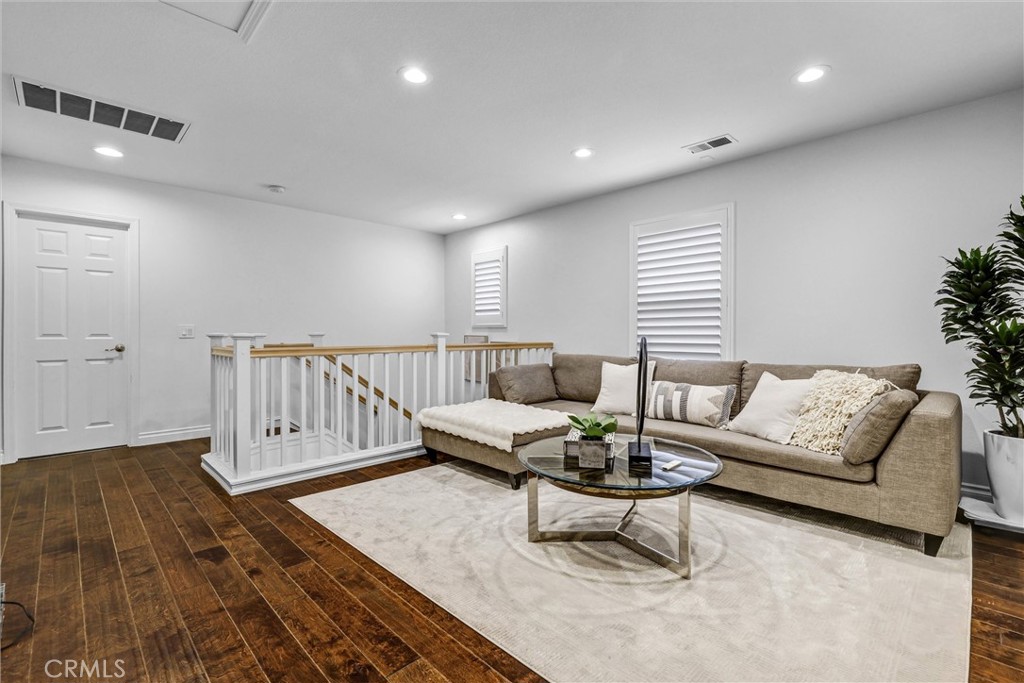 1803 Chambers Court